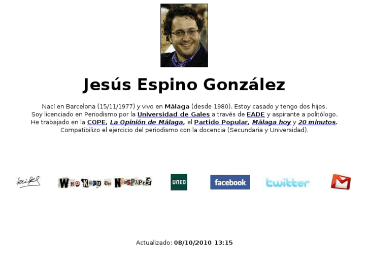 www.jesusespino.com