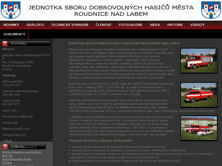 www.jsdhroudnicenl.cz