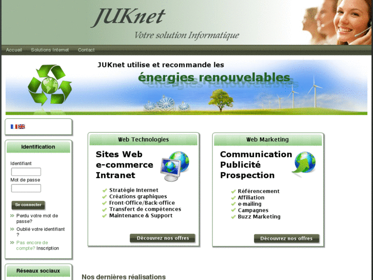 www.juknet.net