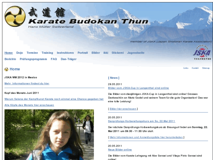 www.karate-budokan-thun.com