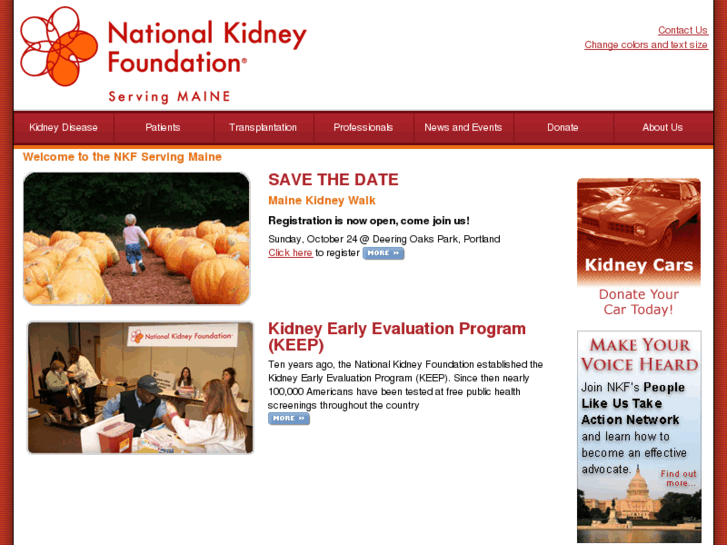 www.kidneyme.org