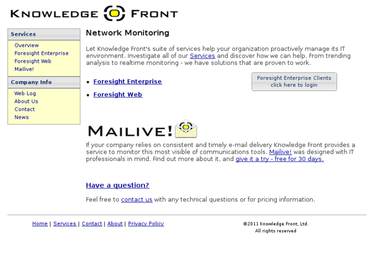www.knowledgefront.net