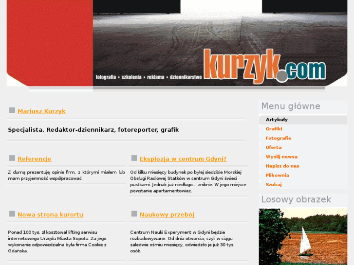 www.kurzyk.com