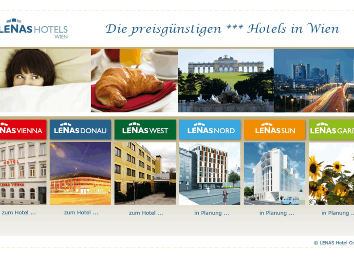 www.lenas-hotel.at