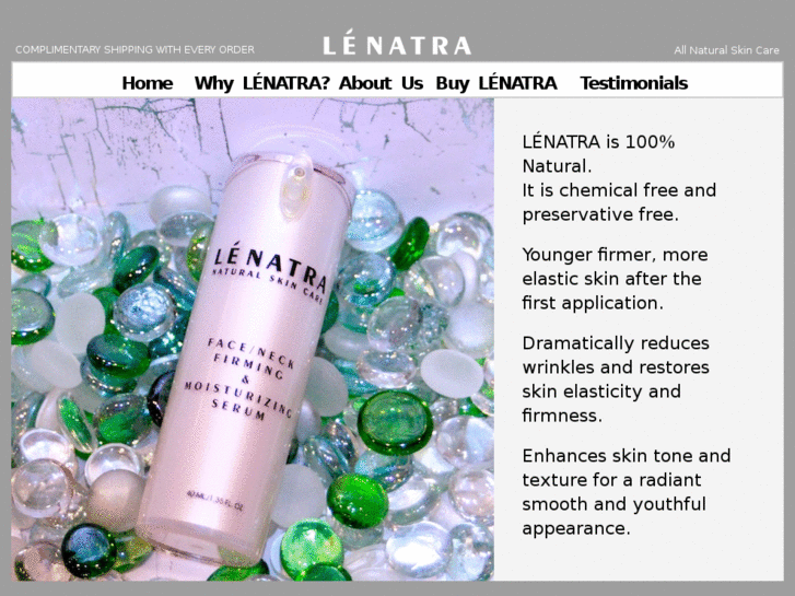 www.lenatra.com