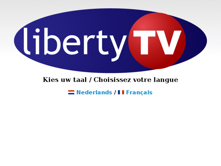 www.liberty-tube.com