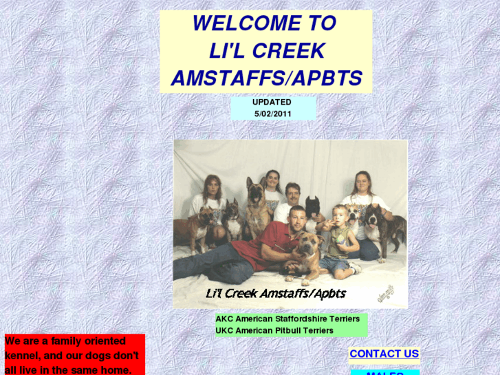 www.lilcreekamstaffs-apbts.com