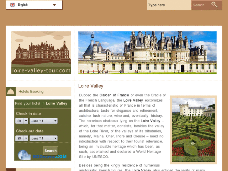 www.loire-valley-tour.com