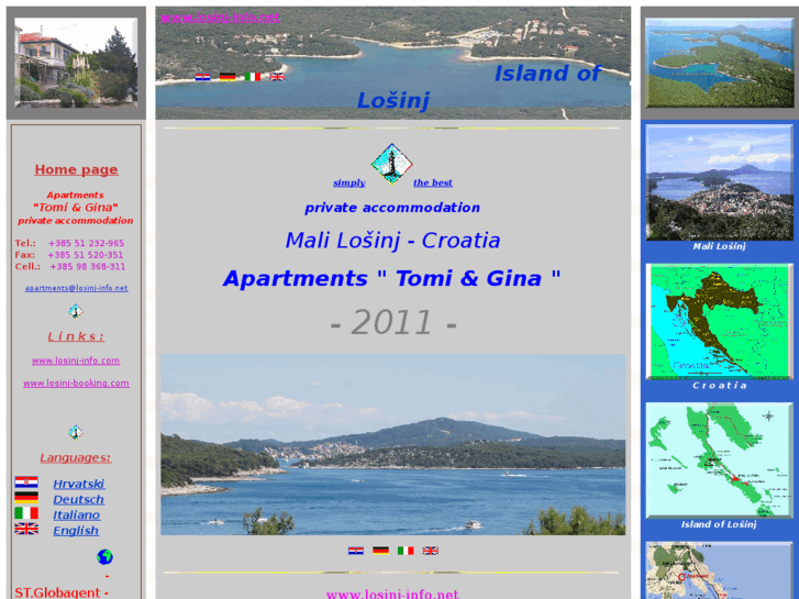 www.losinj-info.net