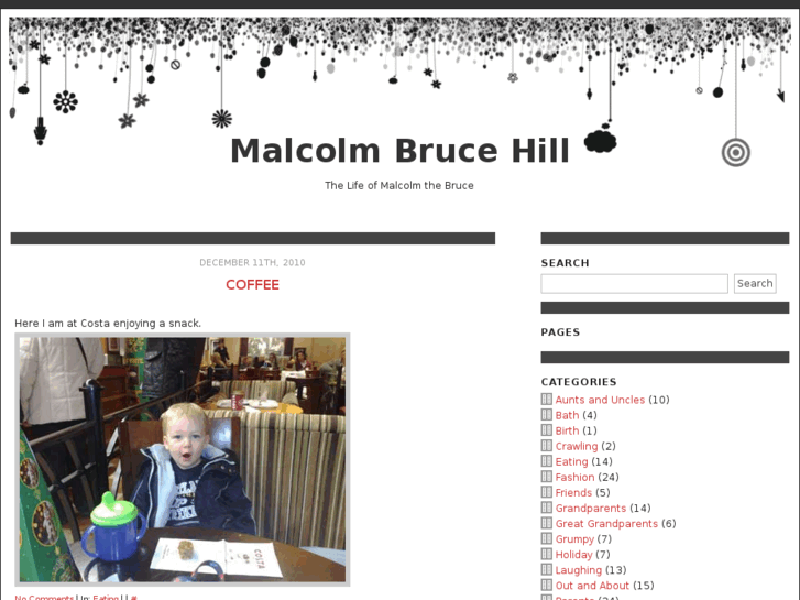 www.malcolmbrucehill.com