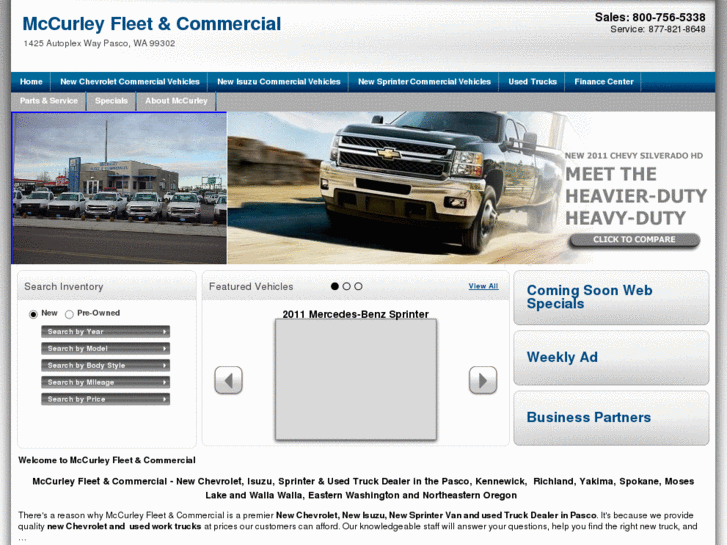 www.mccurleyfleet.com