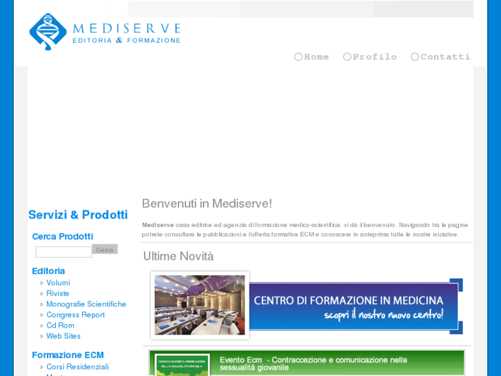 www.mediserve.it