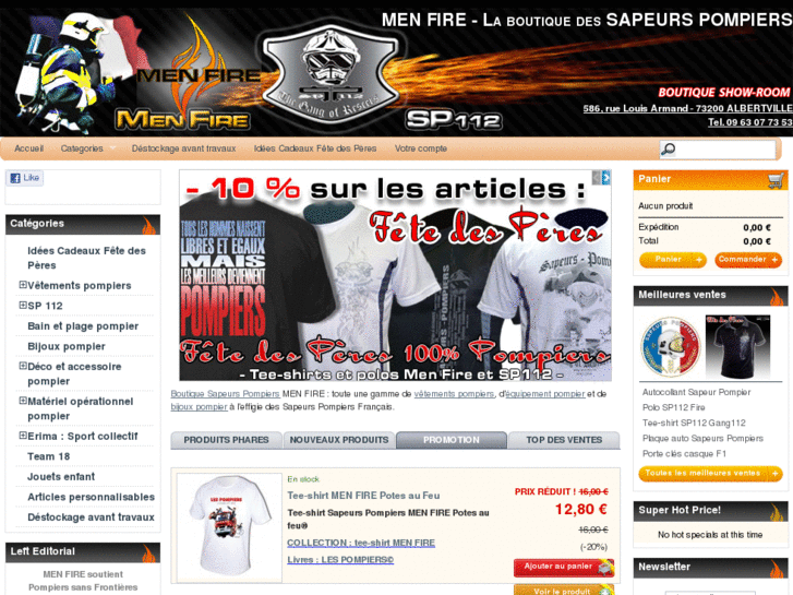 www.men-fire.com