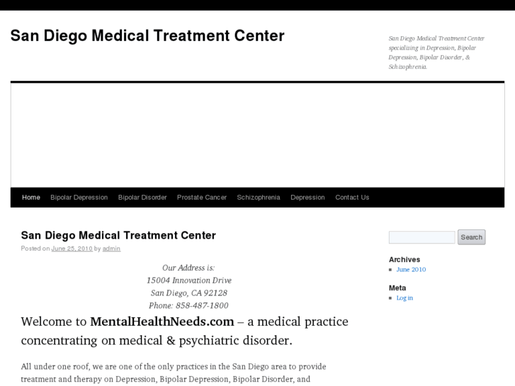 www.mentalhealthneeds.com