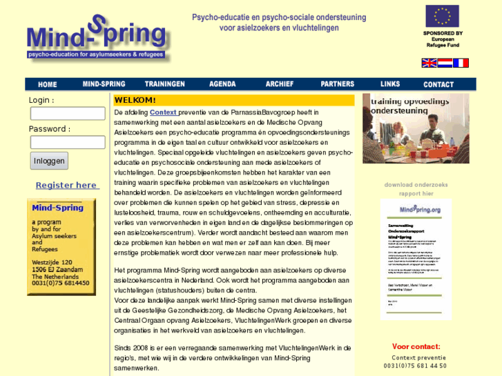 www.mind-spring.org