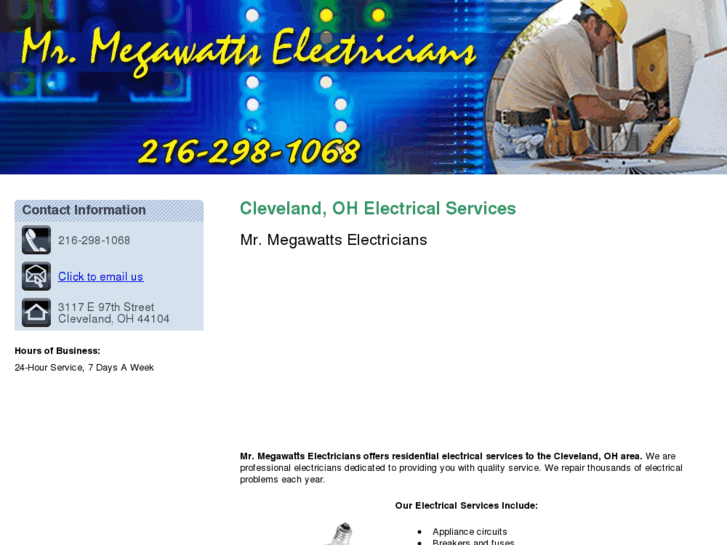 www.mrmegawatts.com