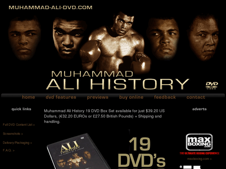 www.muhammad-ali-dvd.com