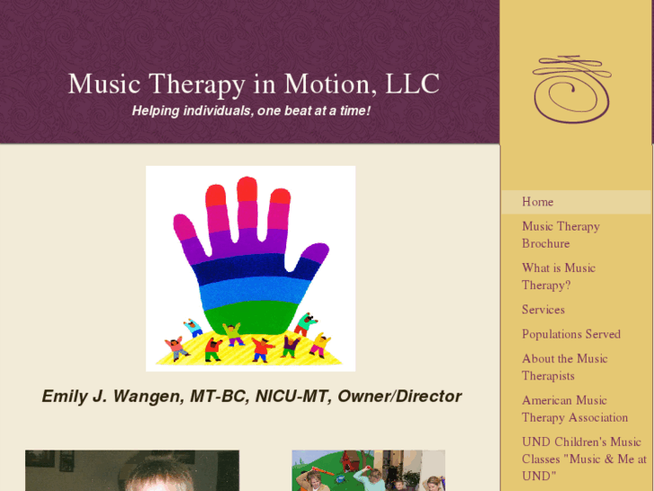 www.musictherapyinmotion.com