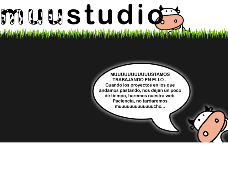 www.muustudio.com