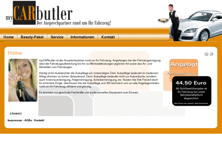 www.mycarbutler.de