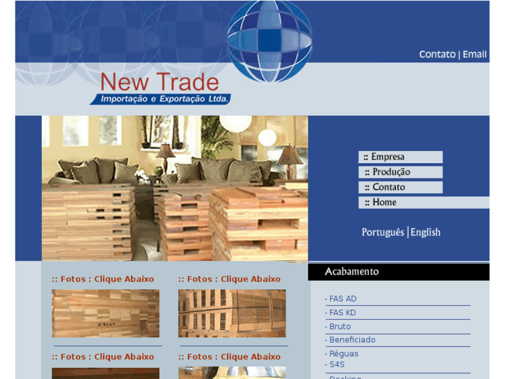 www.newtradebrazil.com