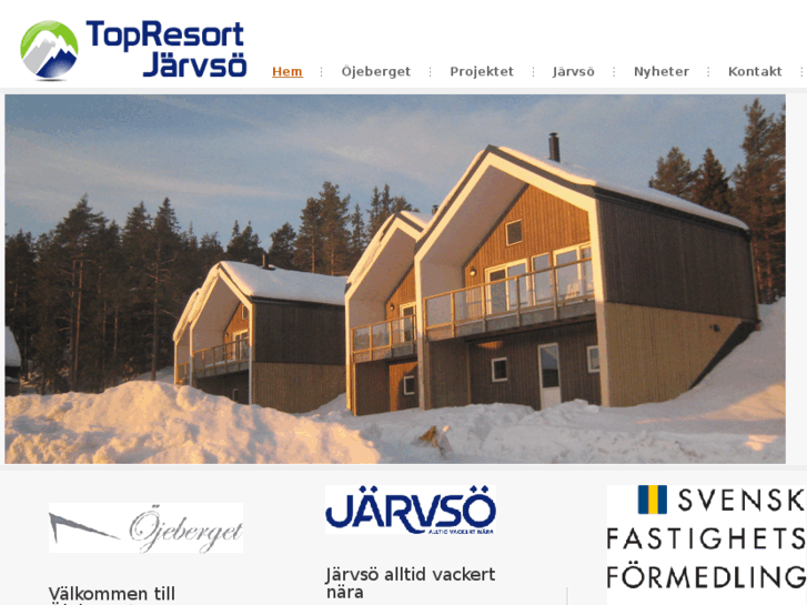 www.ojeberget.se