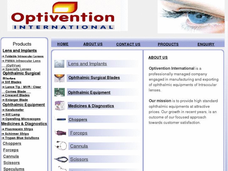 www.optivention.com