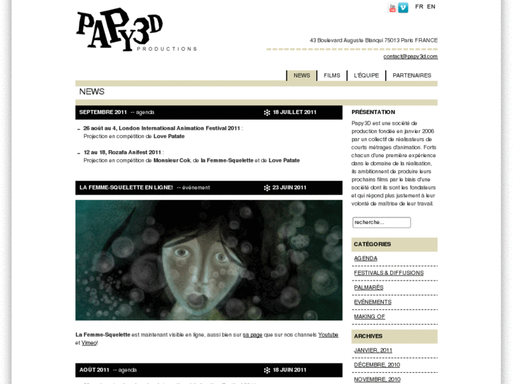 www.papy3d.com