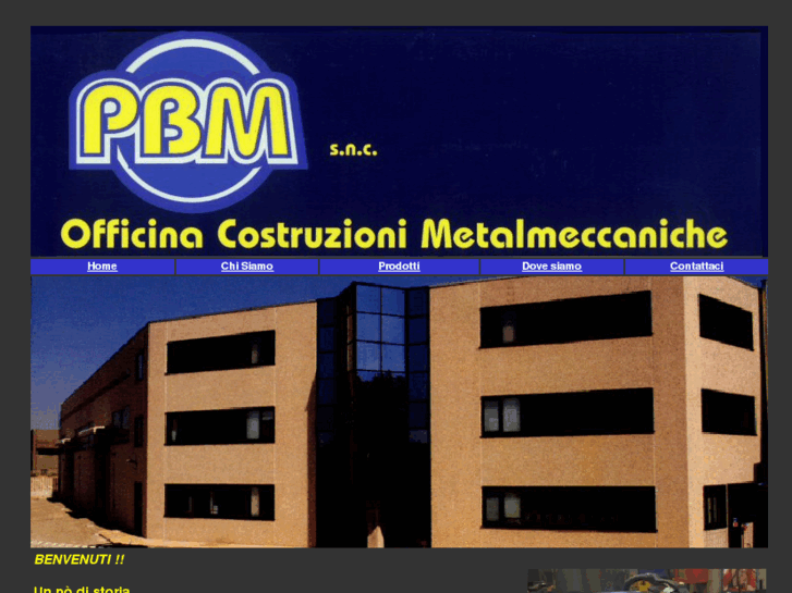 www.pbmsnc.com