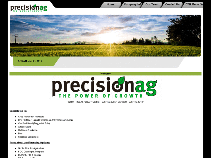 www.precision-ag.com