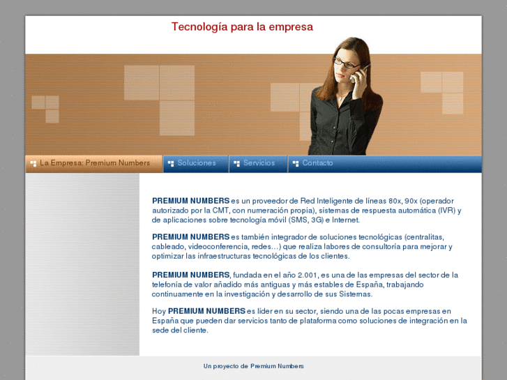 www.premiumsystems.es