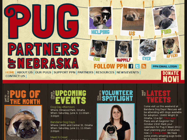 www.pugpartners.com