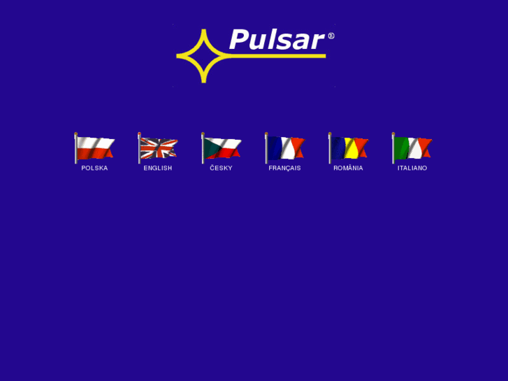 www.pulsarspj.com.pl