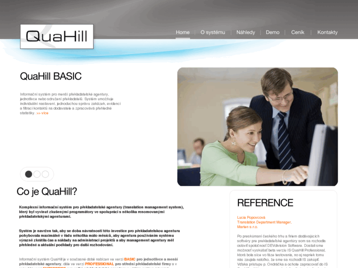 www.quahill.com