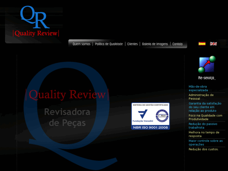 www.qualityreviewrevisadora.com