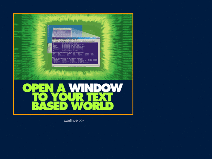 www.qwits.com