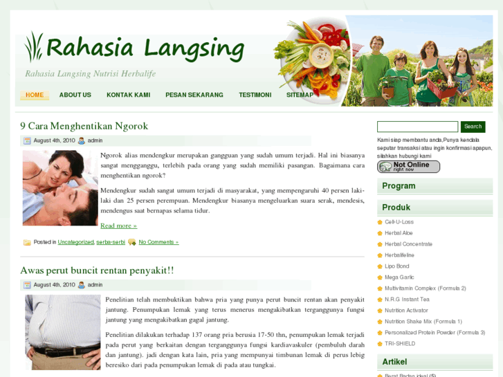 www.rahasia-langsing.com