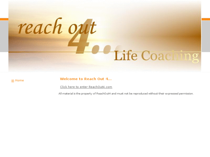 www.reachout4.net