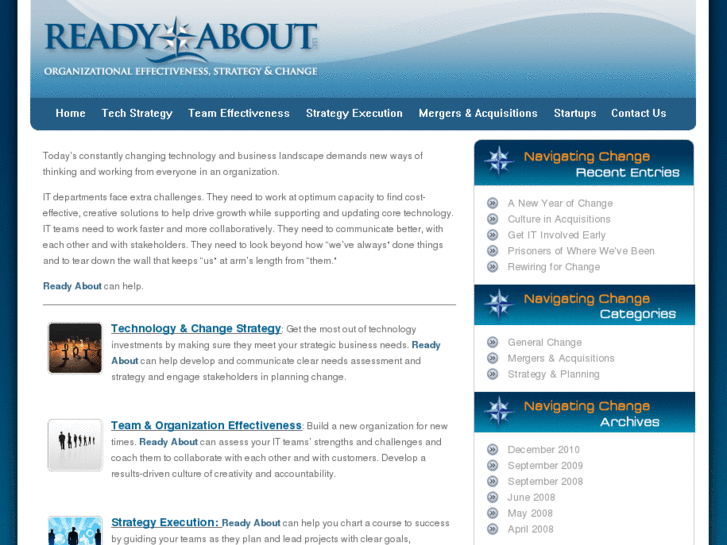 www.readyaboutllc.com