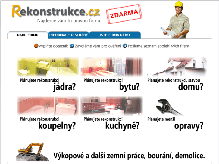 www.rekonstrukce.cz