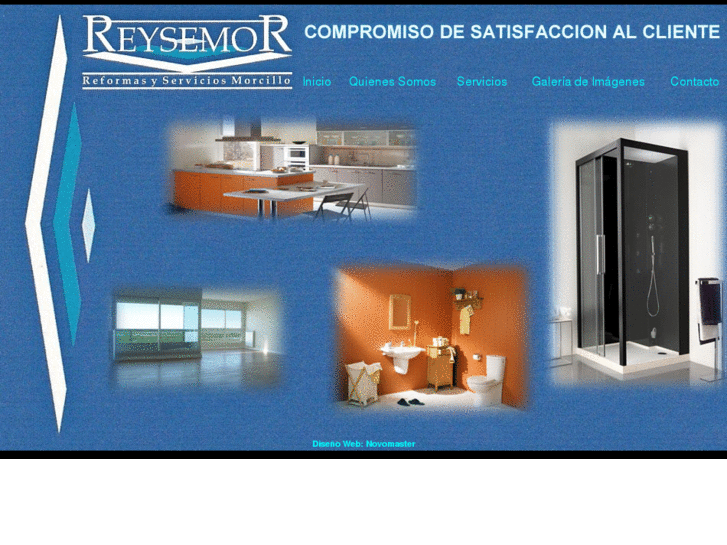 www.reysemor.com