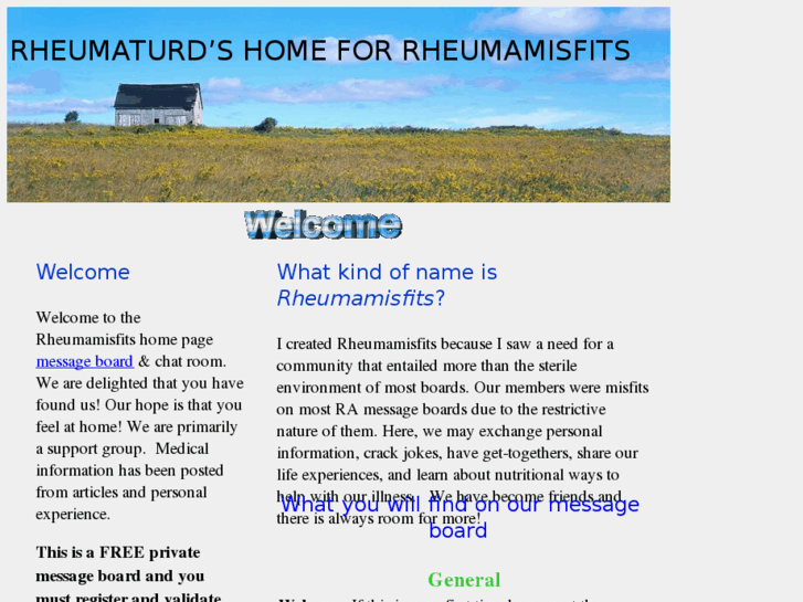 www.rheumamisfits.com