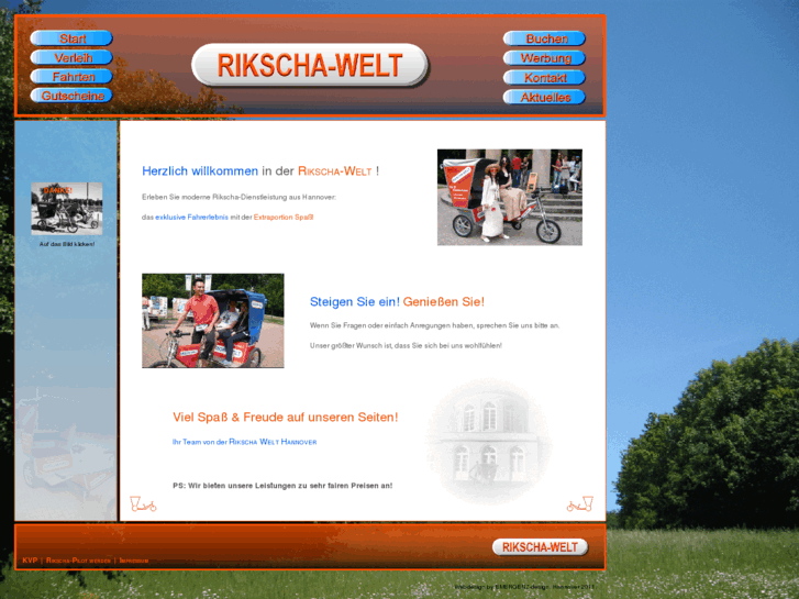 www.rikscha-welt.com