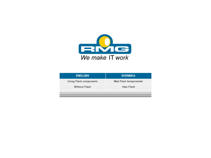 www.rmg.net