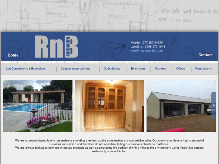 www.rnbcarpentry.com