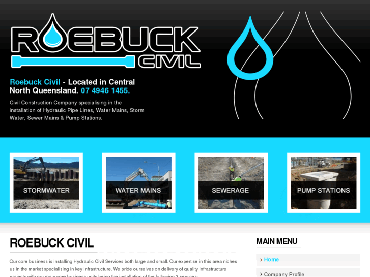 www.roebuckcivil.com