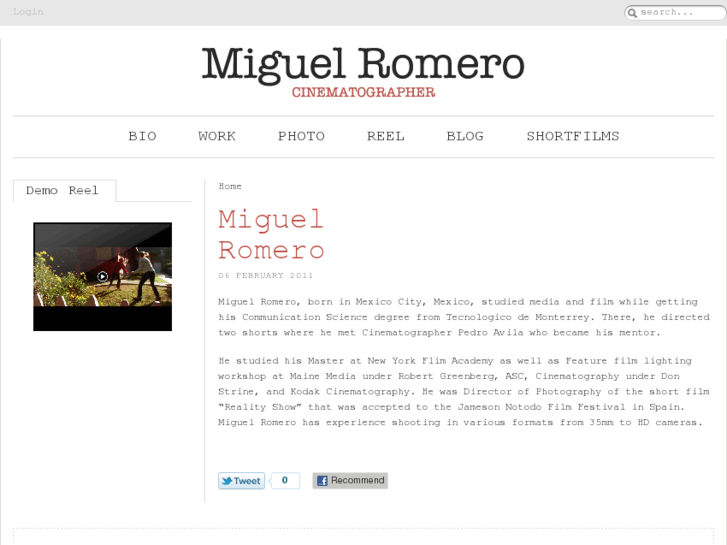 www.romeromiguel.com