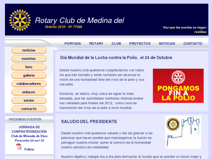 www.rotarymedina.org