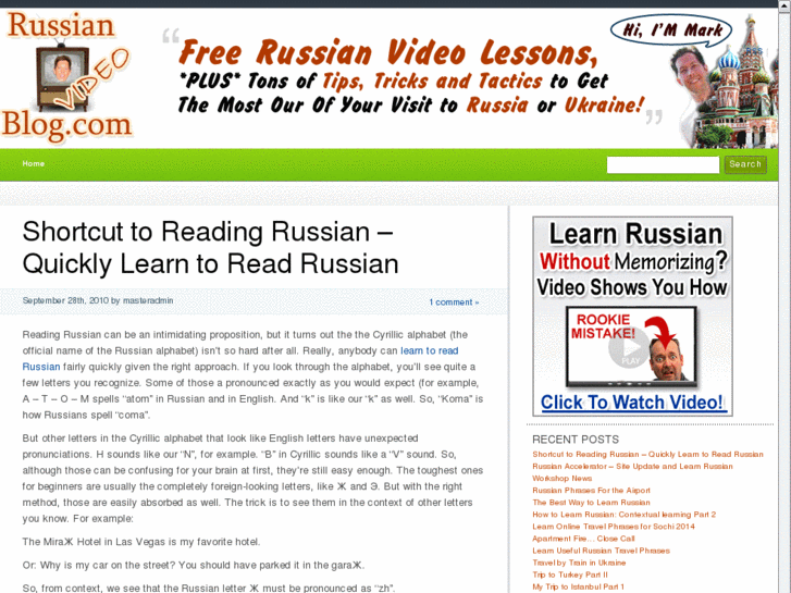 www.russian-video-blog.com