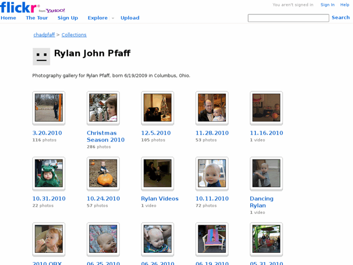 www.rylanpfaff.com